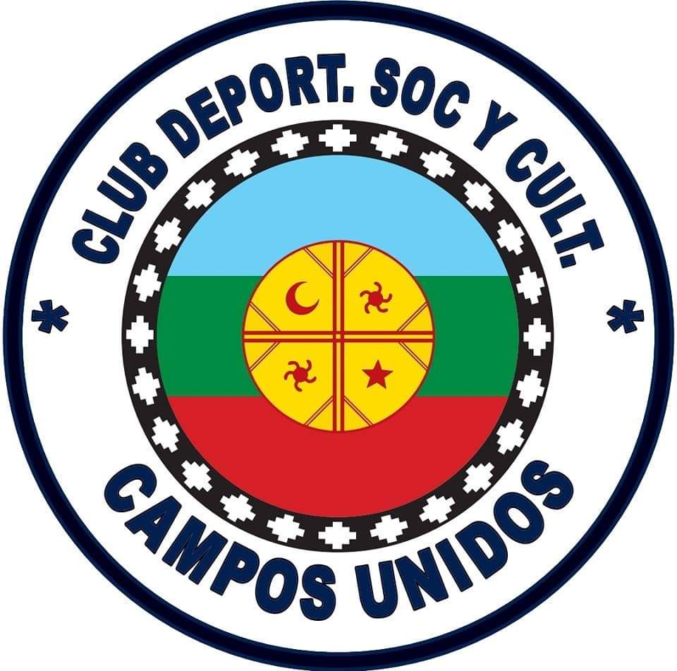 C.UNIDOS