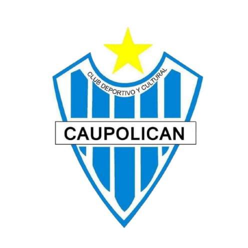 CAUPOLICAN