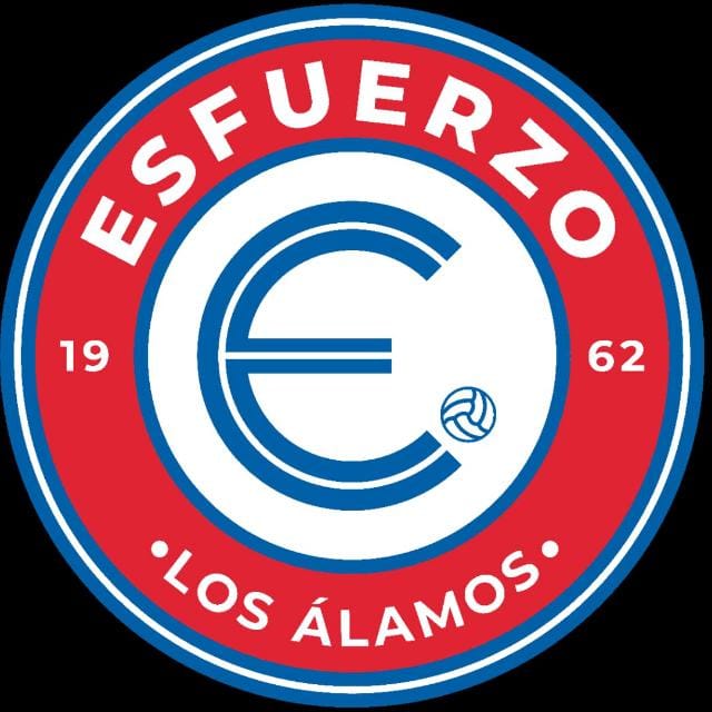 ESFUERZO