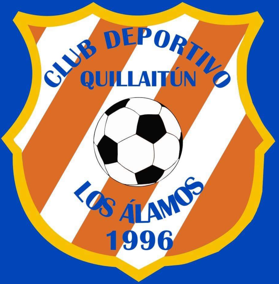 QUILLAITUN