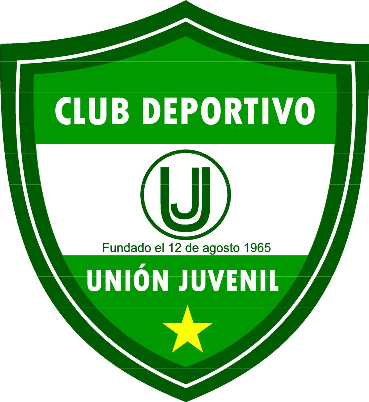 U. JUVENIL