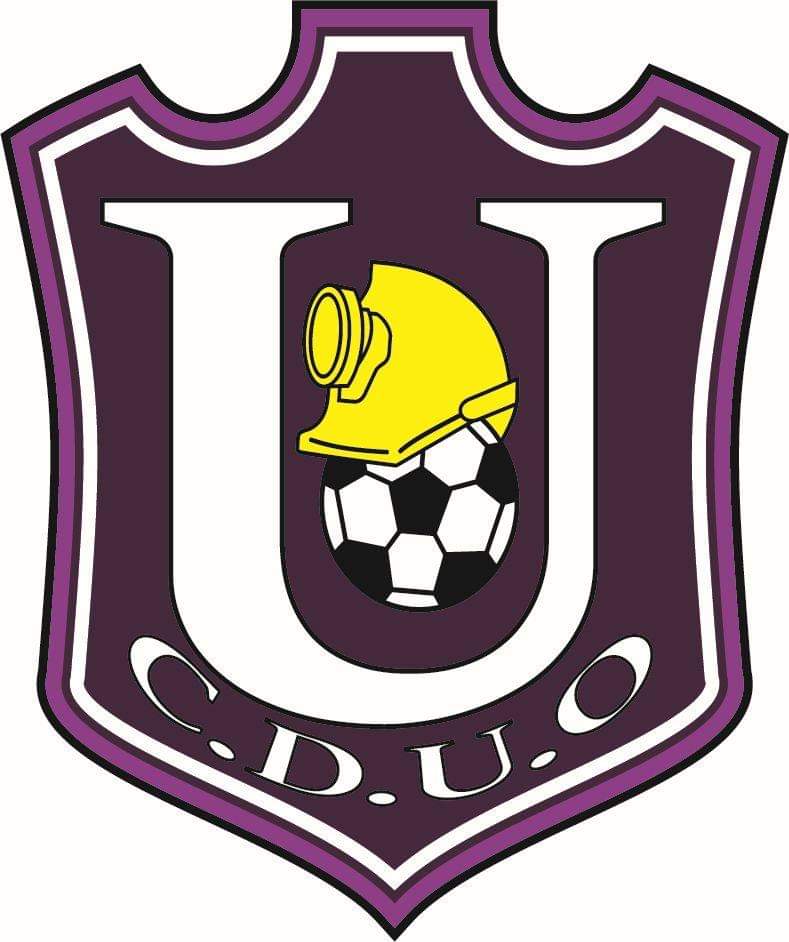 U. OBRERO